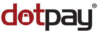 logo dotpay