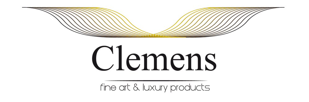 logo Clemens